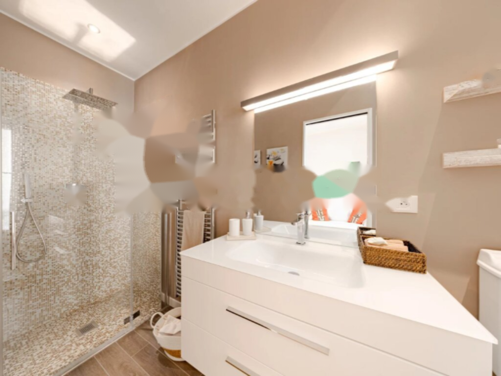 Квартира в Монте Карло, Монако, 130 м² - фото 12