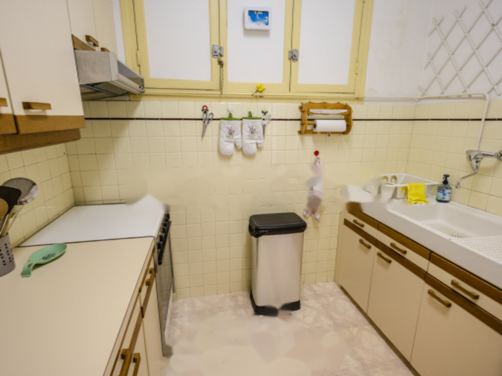 Квартира в Монте Карло, Монако, 86 м² - фото 12