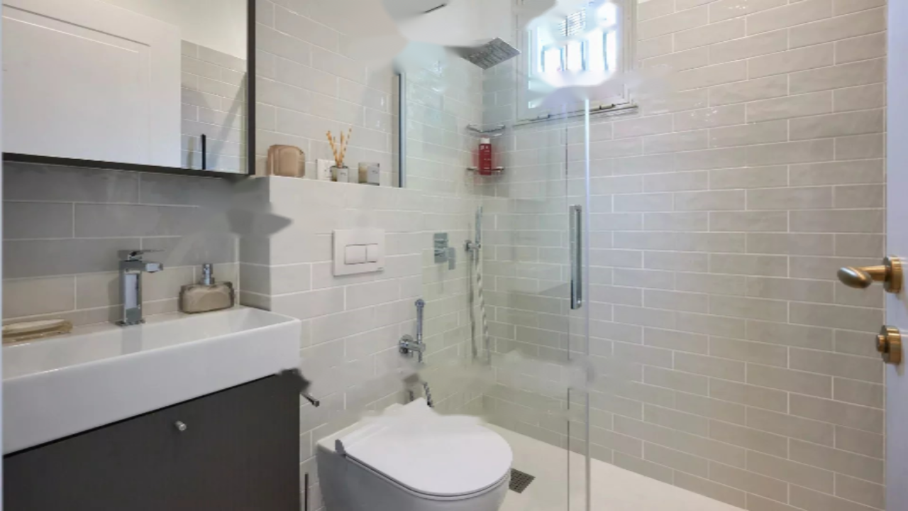 Квартира в Каннах, Франция, 290 м² - фото 12