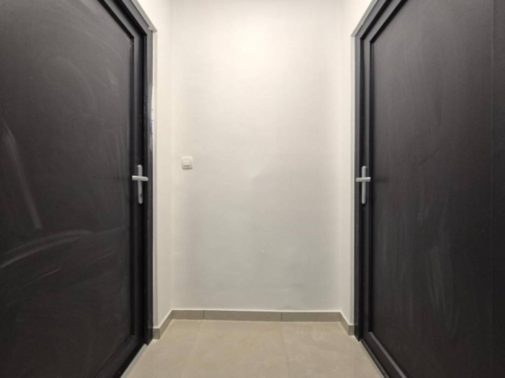 Квартира в Опатии, Хорватия, 89 м² - фото 12