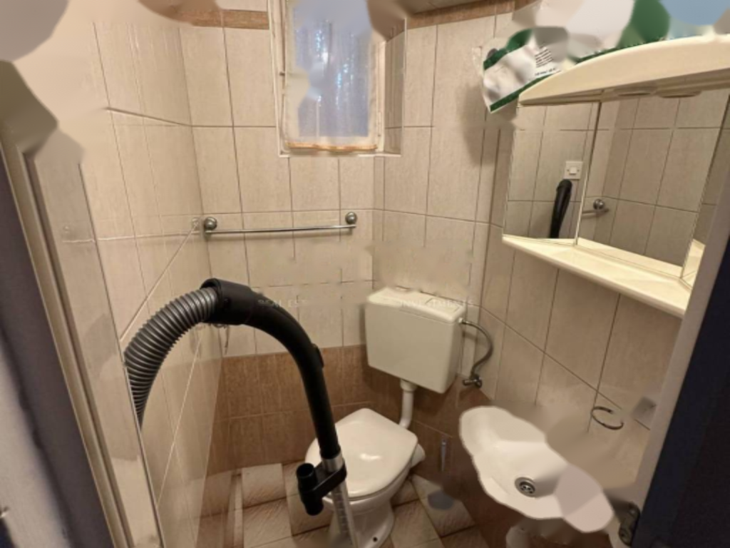 Дом в Опатии, Хорватия, 275 м² - фото 12