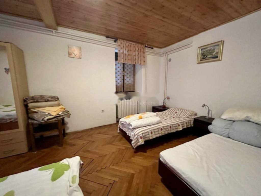 Дом в Опатии, Хорватия, 300 м² - фото 12