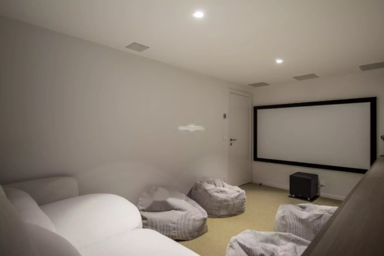 Квартира в Каннах, Франция, 287 м² - фото 12