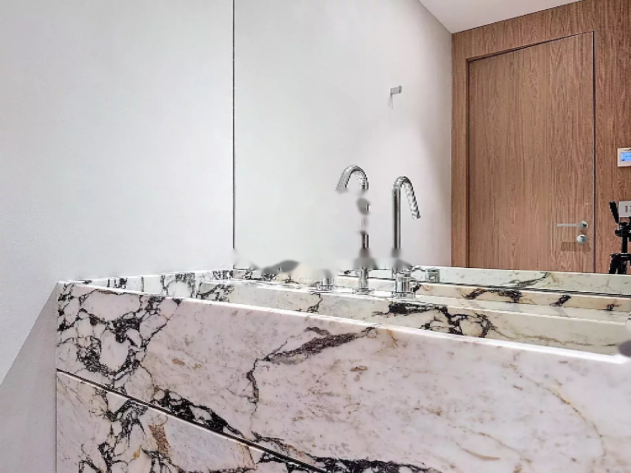 Квартира в Каннах, Франция, 56 м² - фото 12