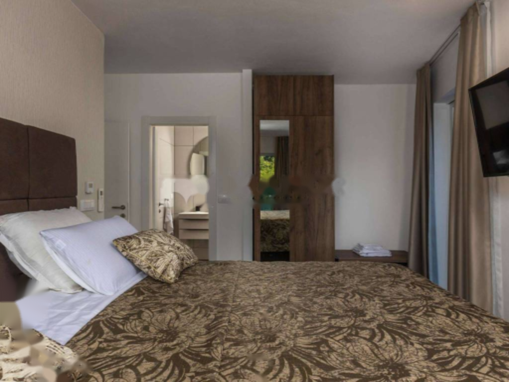 Дом в Опатии, Хорватия, 225 м² - фото 12