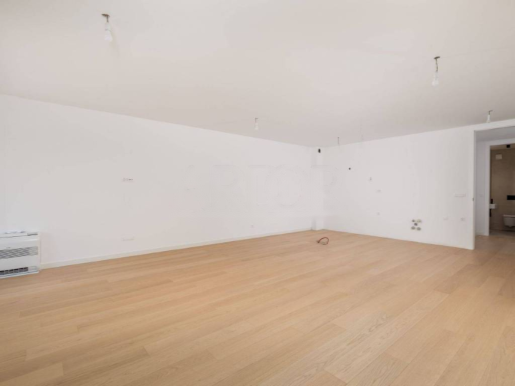 Квартира в Опатии, Хорватия, 131 м² - фото 12