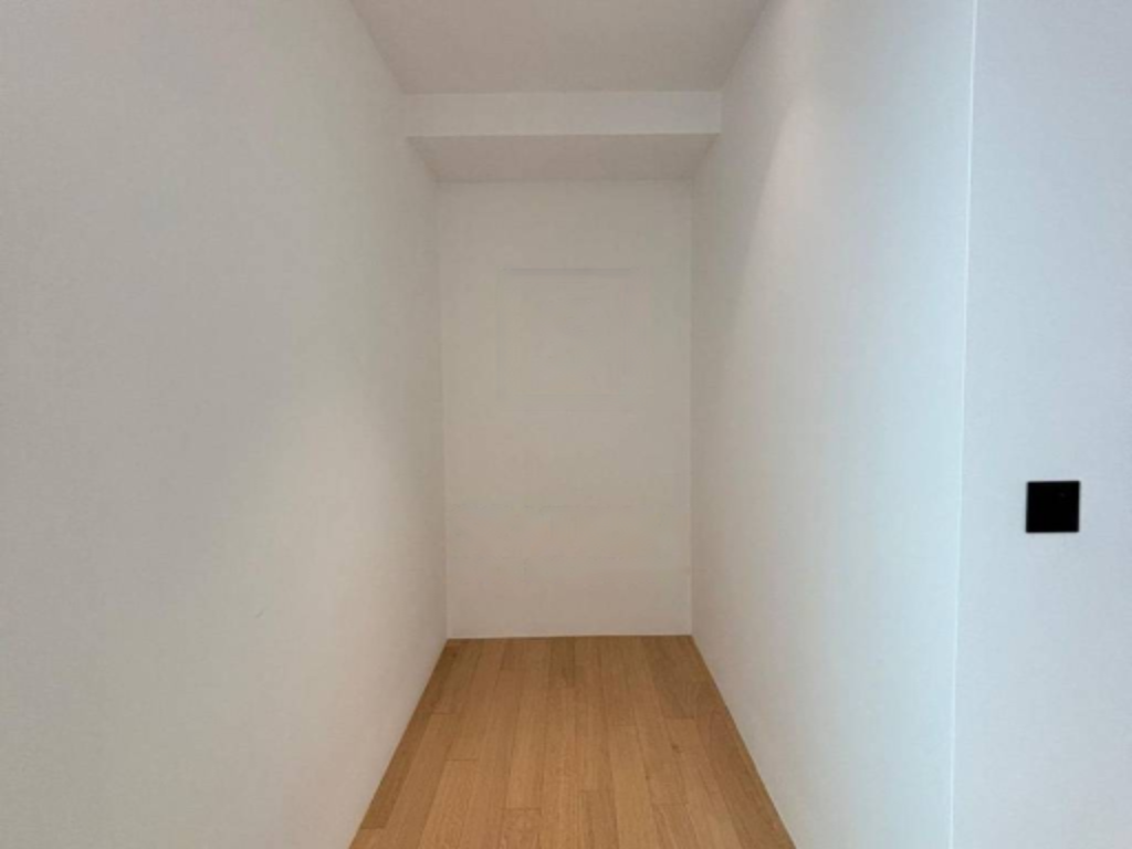 Квартира в Опатии, Хорватия, 144 м² - фото 12