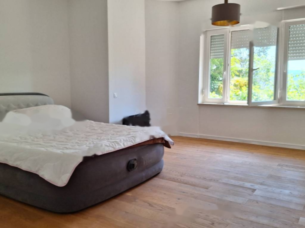 Квартира в Опатии, Хорватия, 152 м² - фото 12