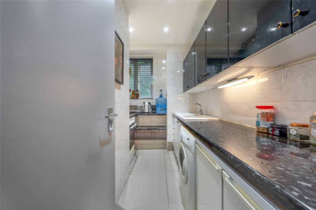 Квартира в Лондоне, Великобритания, 48 м² - фото 12