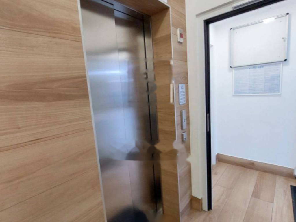 Квартира в Опатии, Хорватия, 113 м² - фото 12