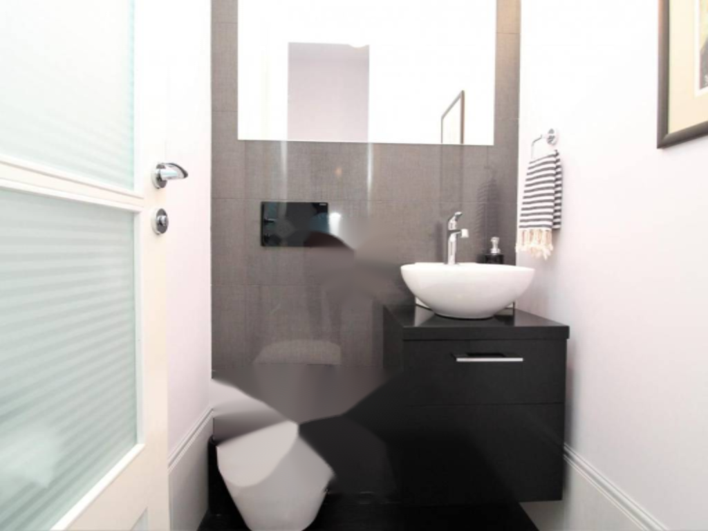 Квартира в Опатии, Хорватия, 85 м² - фото 12