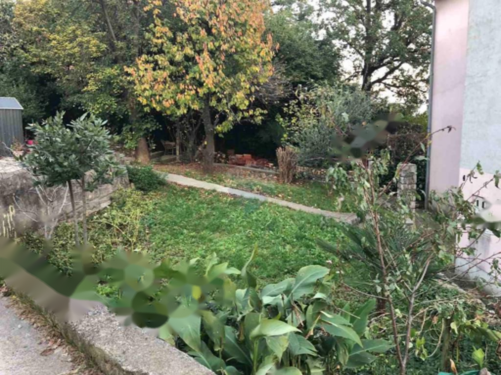 Квартира в Опатии, Хорватия, 101 м² - фото 12