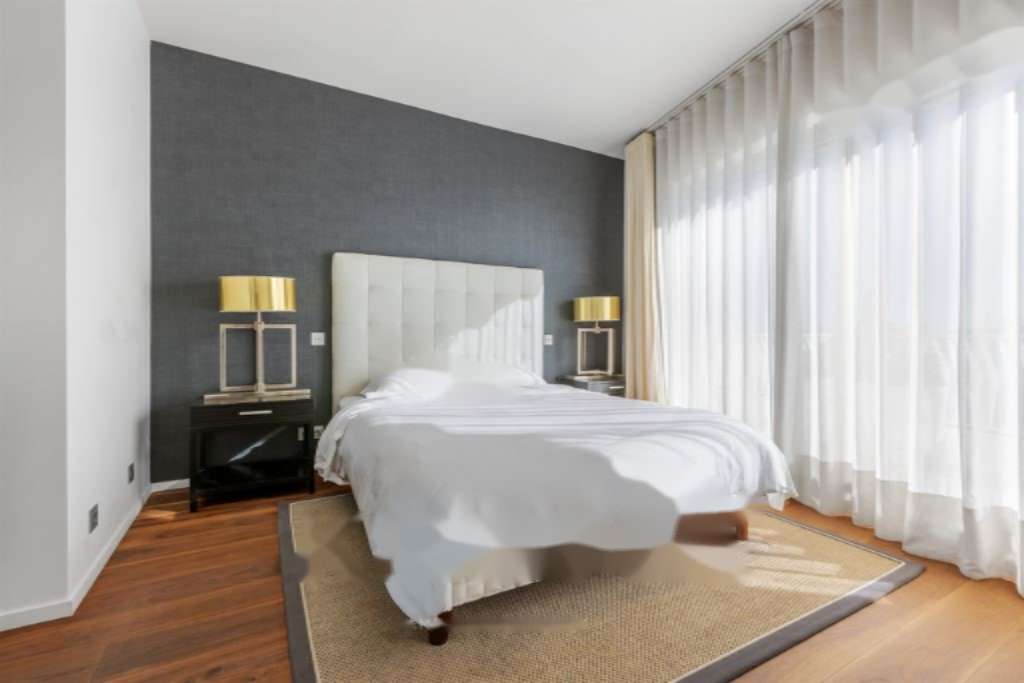 Квартира в Каннах, Франция, 281 м² - фото 12