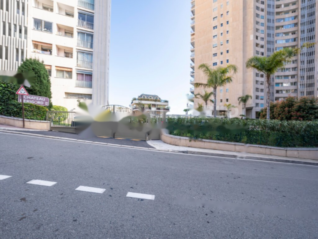 Квартира в Сен-Романе, Монако, 118 м² - фото 12