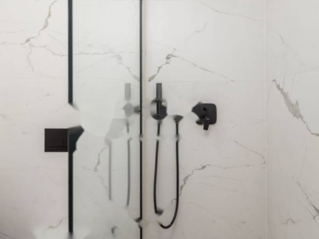 Квартира в Опатии, Хорватия, 105 м² - фото 12