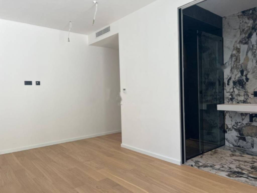 Квартира в Опатии, Хорватия, 144 м² - фото 12