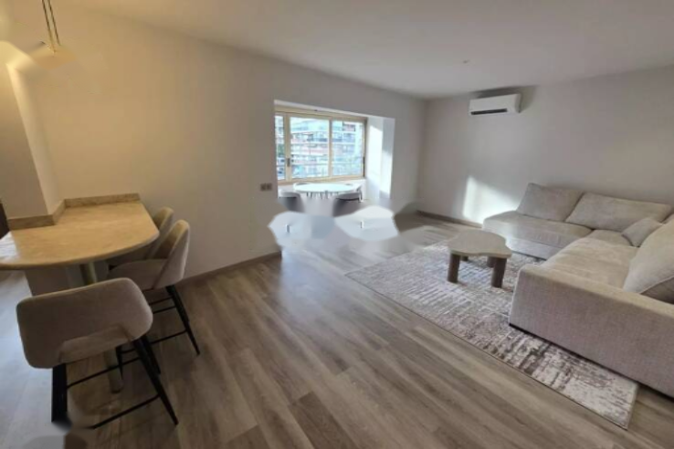 Квартира в Каннах, Франция, 81 м² - фото 5