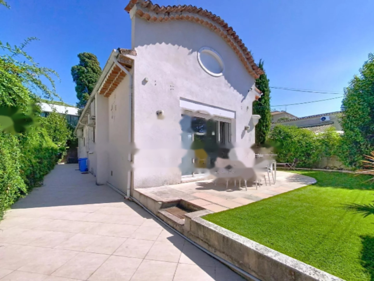 Квартира в Каннах, Франция, 106 м² - фото 13