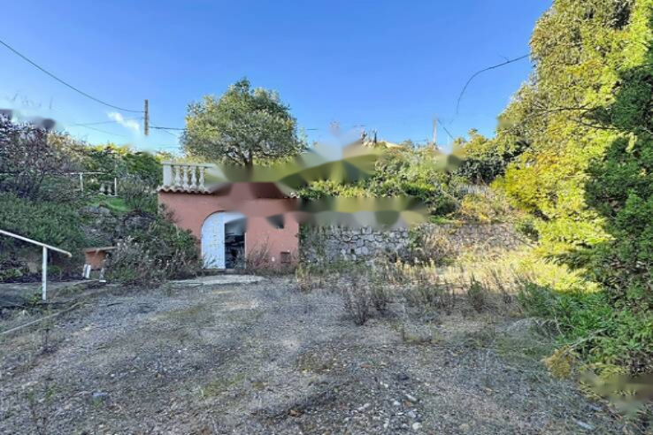 Квартира в Каннах, Франция, 149 м² - фото 5