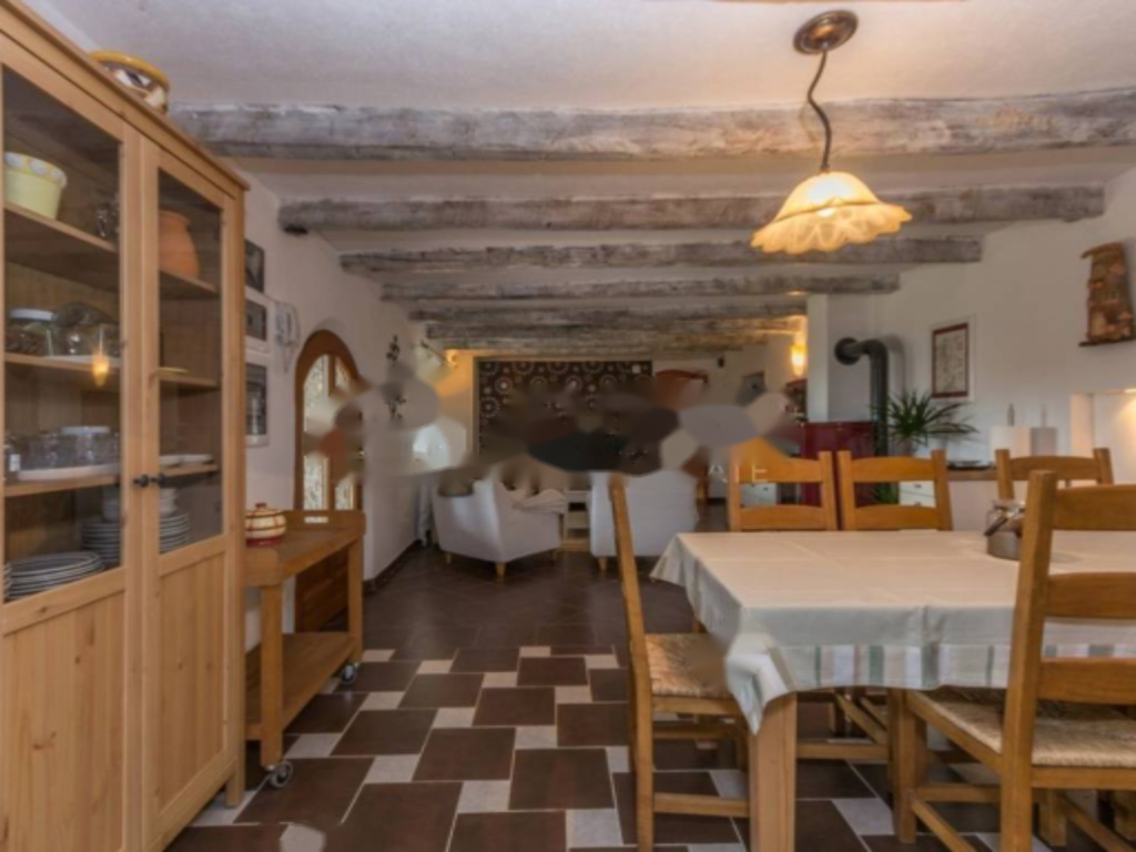 Дом в Опатии, Хорватия, 223 м² - фото 13