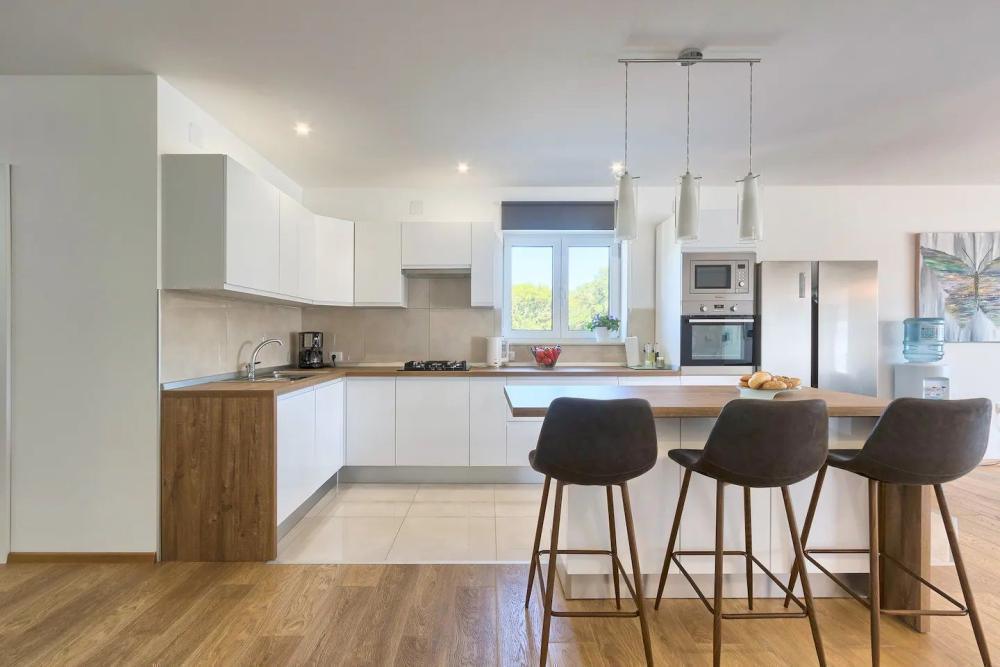 Вилла в Пуле, Хорватия, 570 м² - фото 7