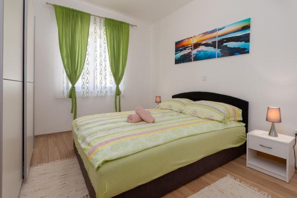 Отель, гостиница в Порече, Хорватия, 390 м² - фото 7