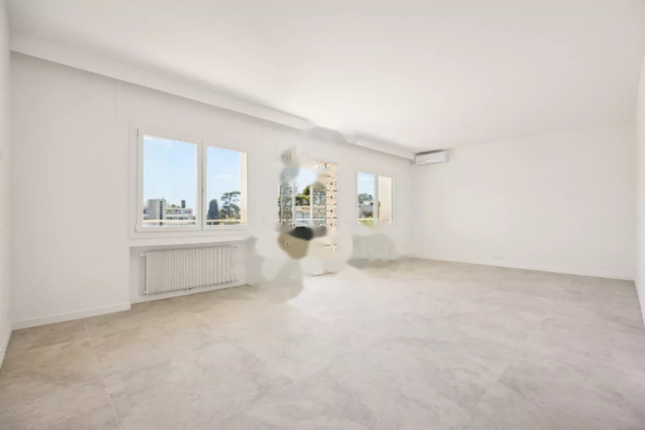 Квартира в Каннах, Франция, 96 м² - фото 13