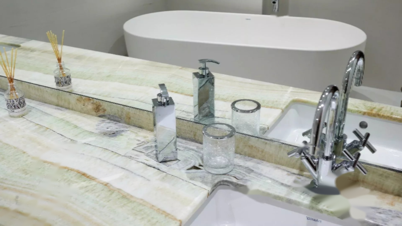 Квартира в Каннах, Франция, 150 м² - фото 13