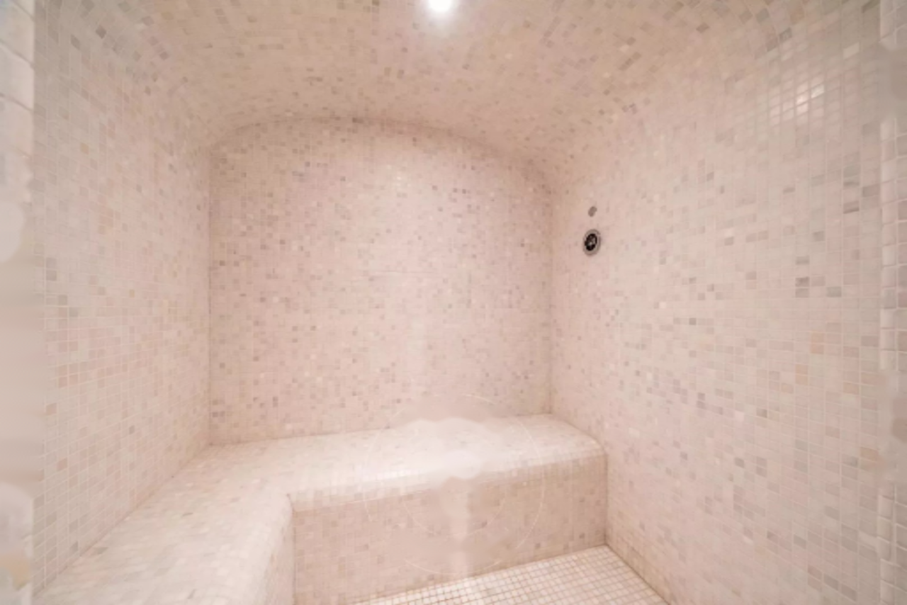 Квартира в Каннах, Франция, 200 м² - фото 13