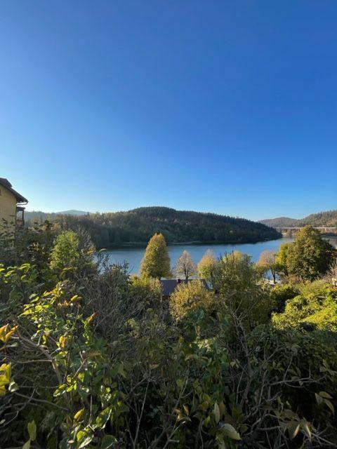 Отель, гостиница Fužine, Хорватия, 1 200 м² - фото 7