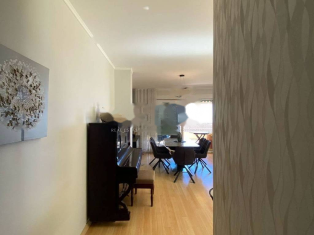 Квартира в Опатии, Хорватия, 90 м² - фото 13