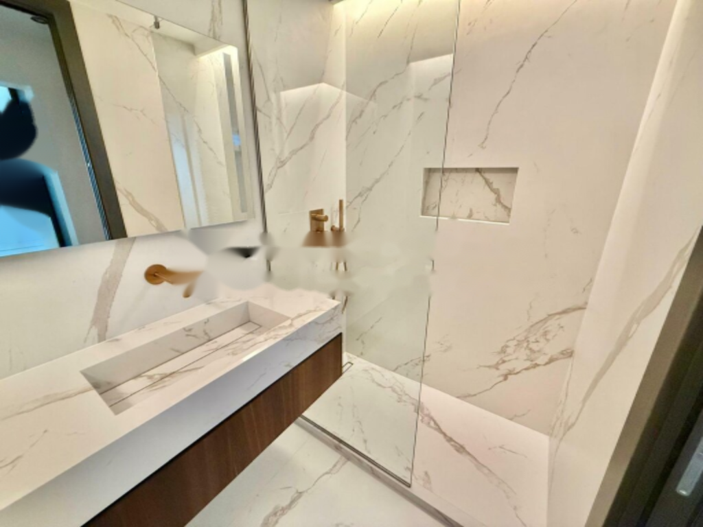 Квартира в Монте Карло, Монако, 140 м² - фото 13