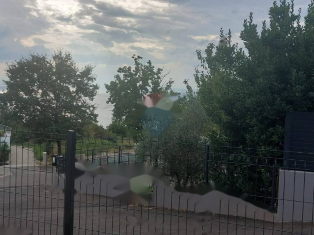 Квартира в Опатии, Хорватия, 227 м² - фото 13