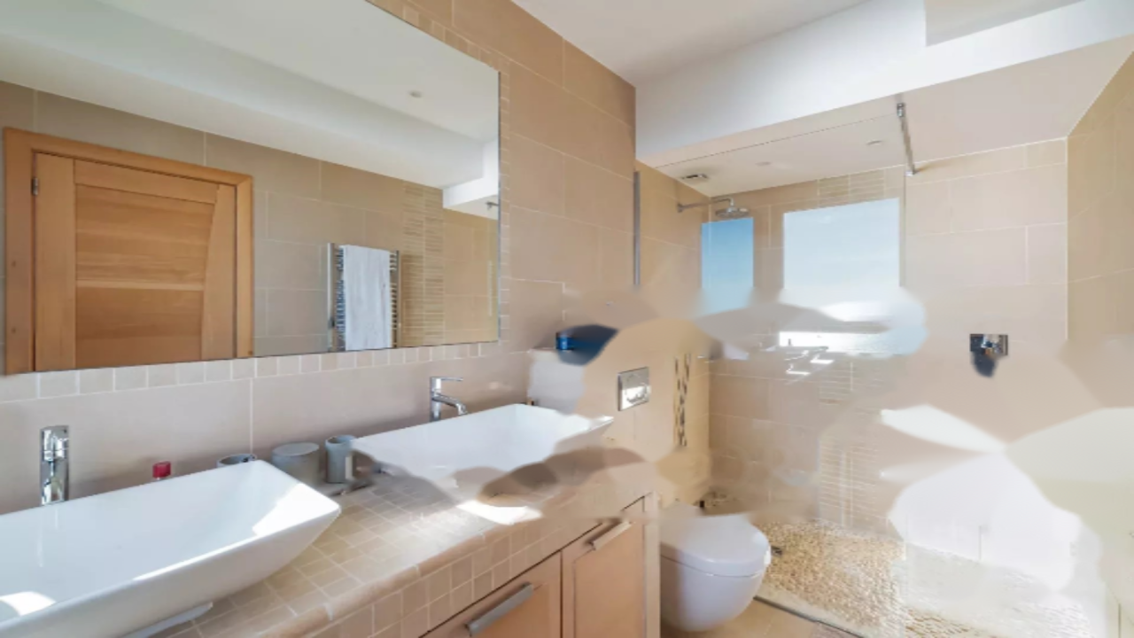 Квартира в Каннах, Франция, 170 м² - фото 13