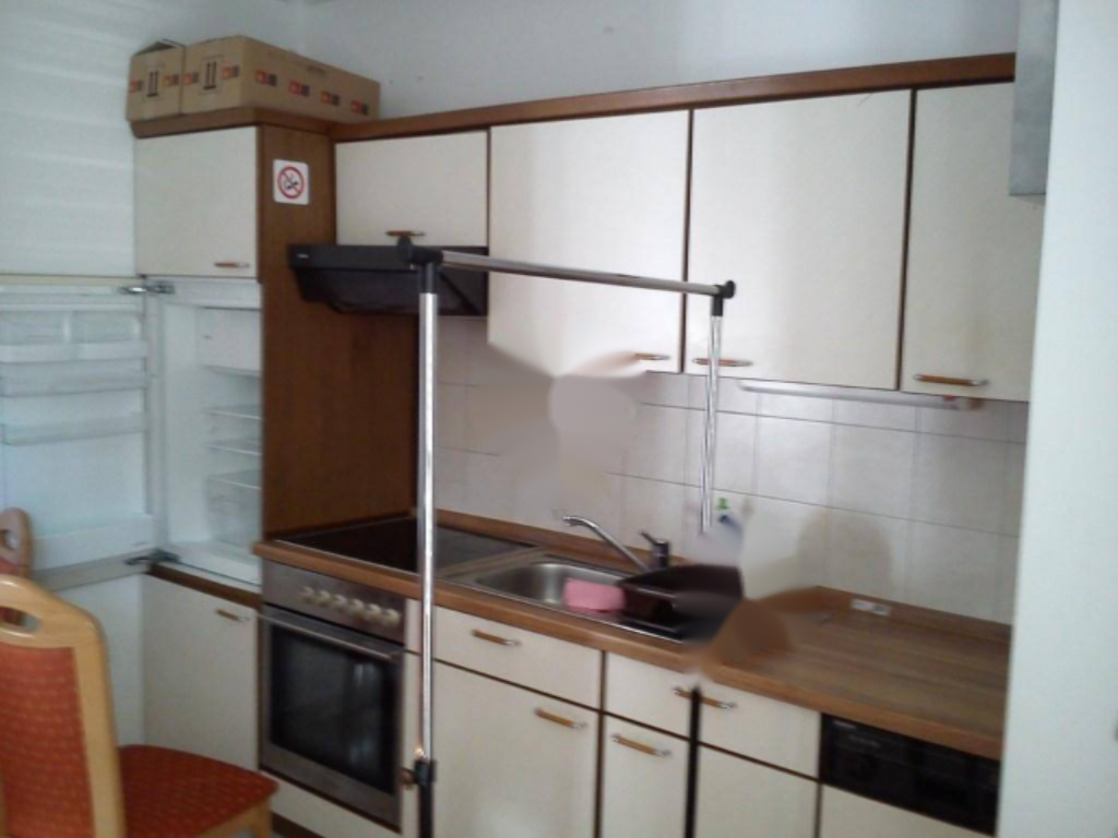 Дом в Опатии, Хорватия, 200 м² - фото 13