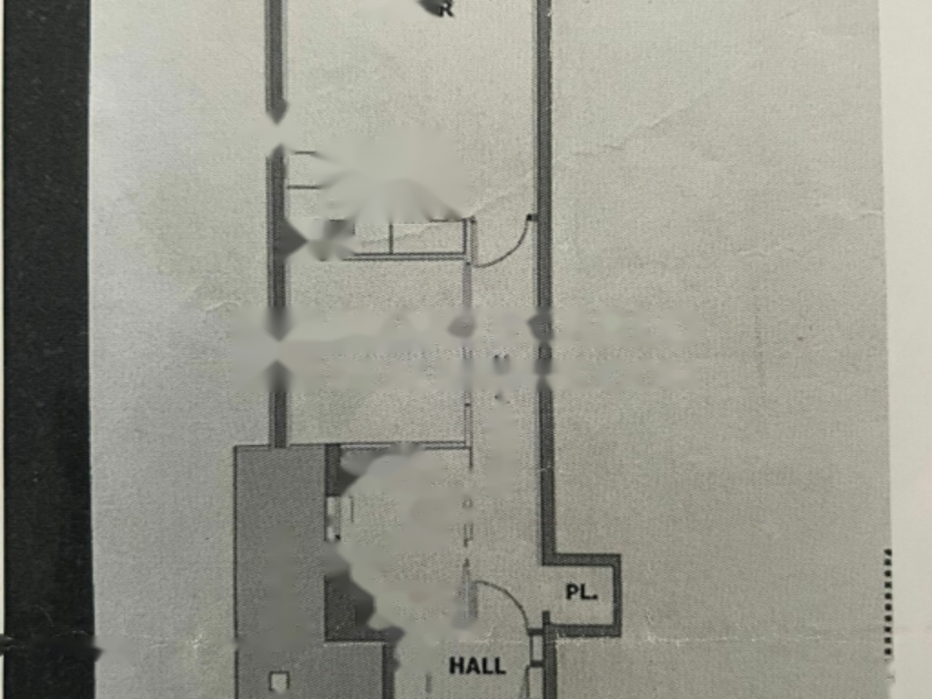Квартира в Сен-Романе, Монако, 62 м² - фото 13