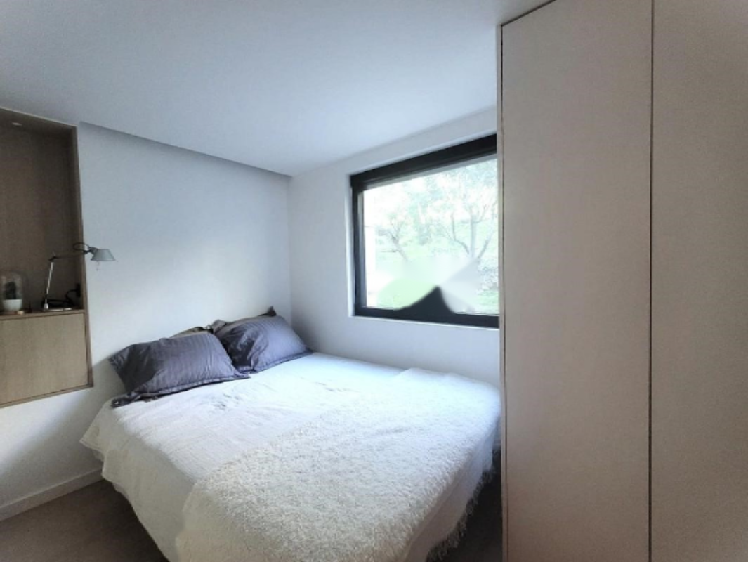 Квартира в Каннах, Франция, 82 м² - фото 13