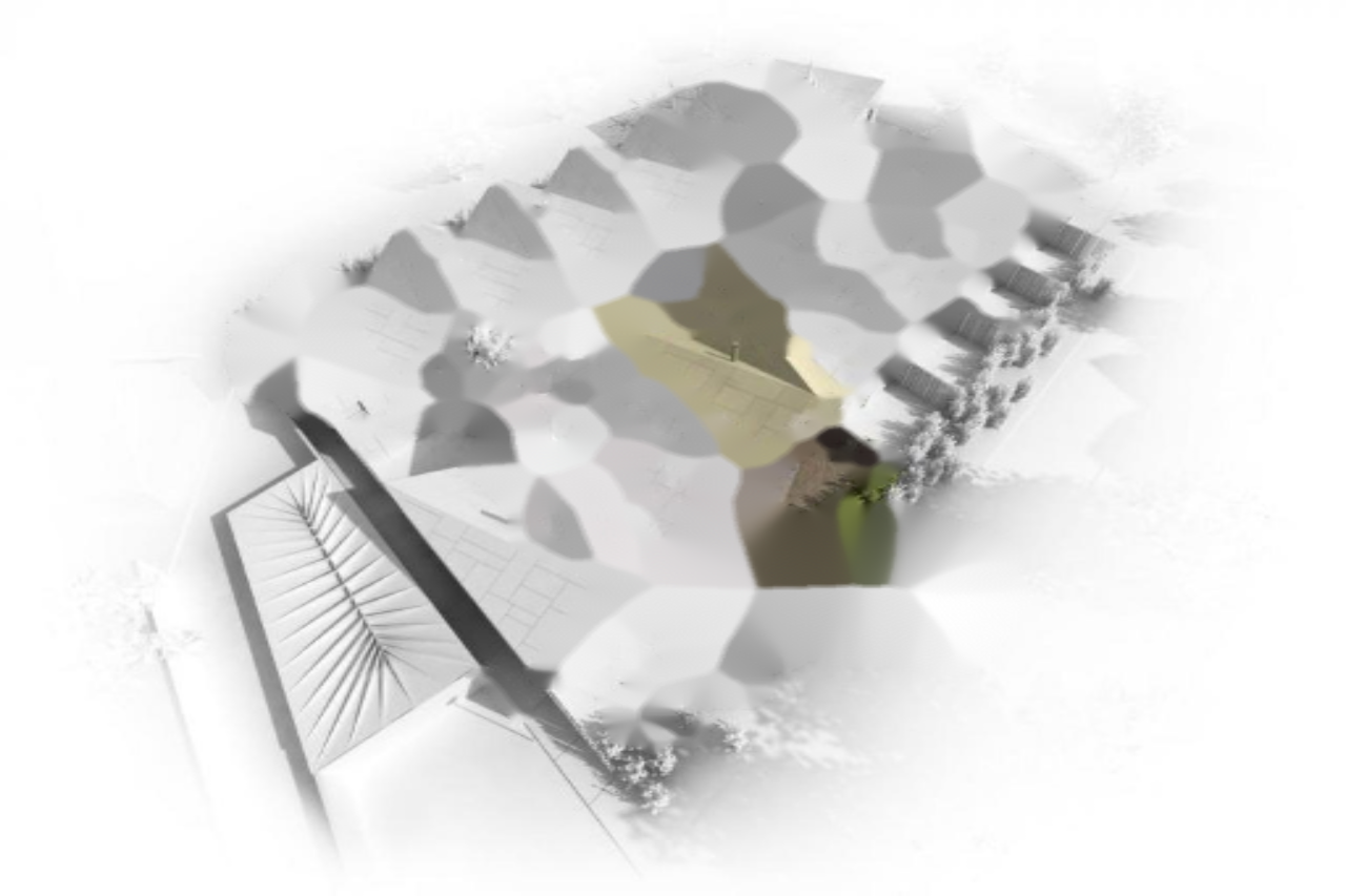 Дом в Бледе, Словения, 170 м² - фото 13