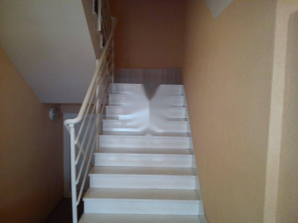 Квартира в Опатии, Хорватия, 97 м² - фото 13