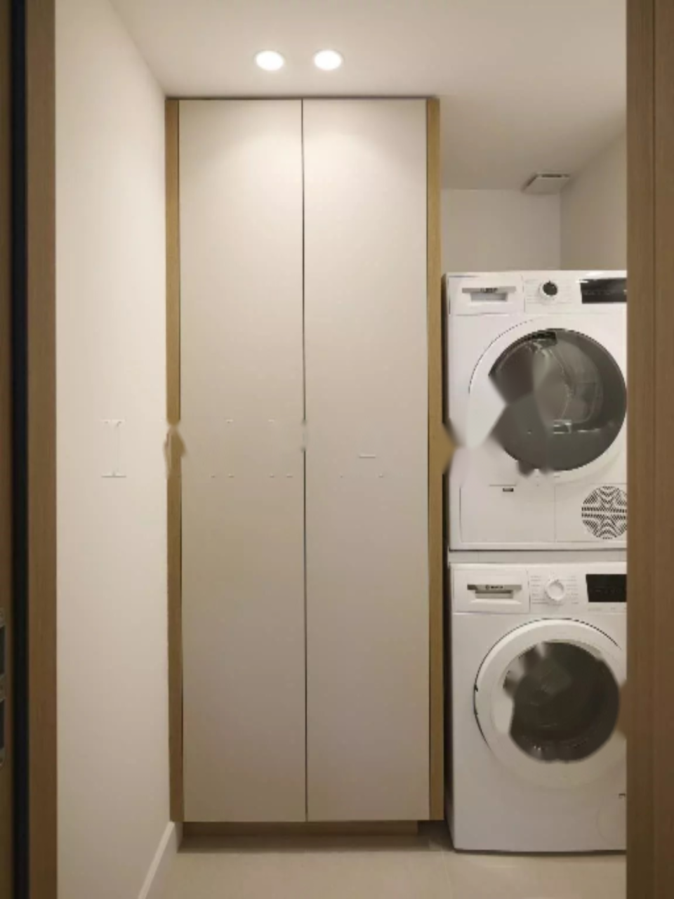 Квартира в Каннах, Франция, 110 м² - фото 13