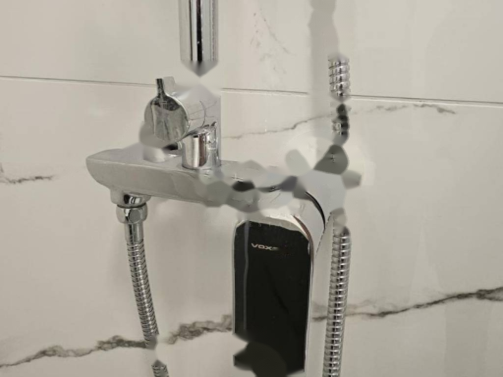 Квартира в Опатии, Хорватия, 25 м² - фото 13