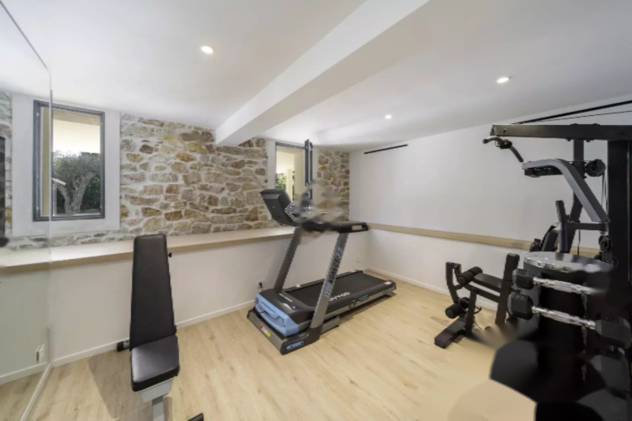 Квартира в Каннах, Франция, 287 м² - фото 13