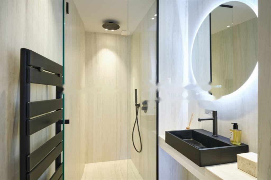 Квартира в Каннах, Франция, 70 м² - фото 13