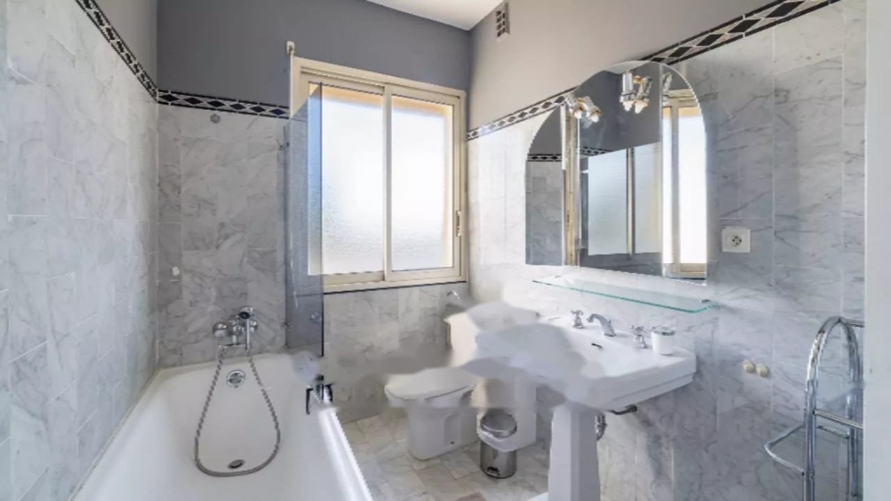 Квартира в Каннах, Франция, 95 м² - фото 13