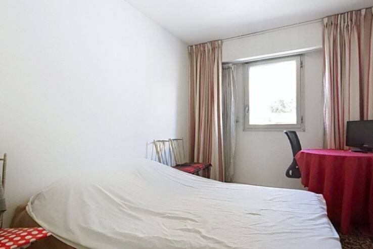 Квартира в Каннах, Франция, 60 м² - фото 5