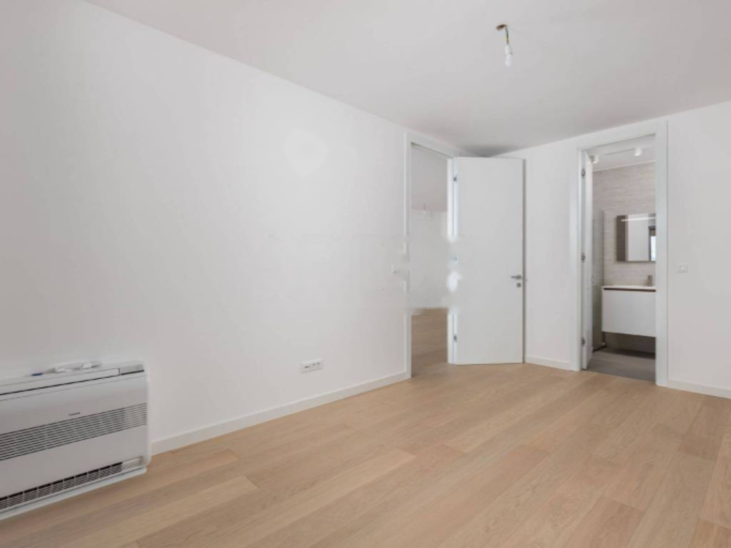 Квартира в Опатии, Хорватия, 95 м² - фото 13