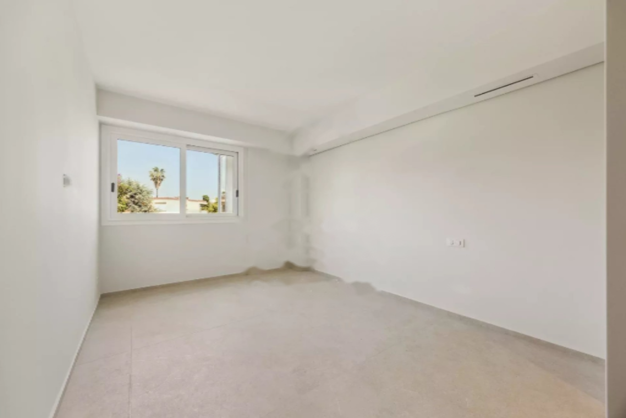 Квартира в Каннах, Франция, 92 м² - фото 13