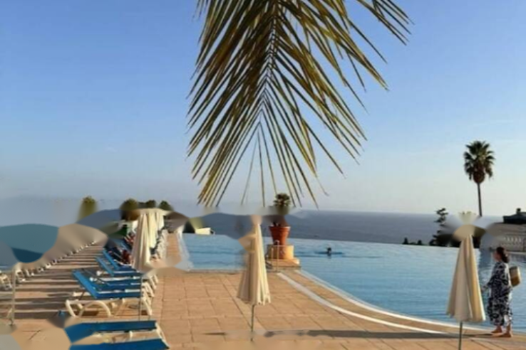 Квартира в Каннах, Франция, 34 м² - фото 5