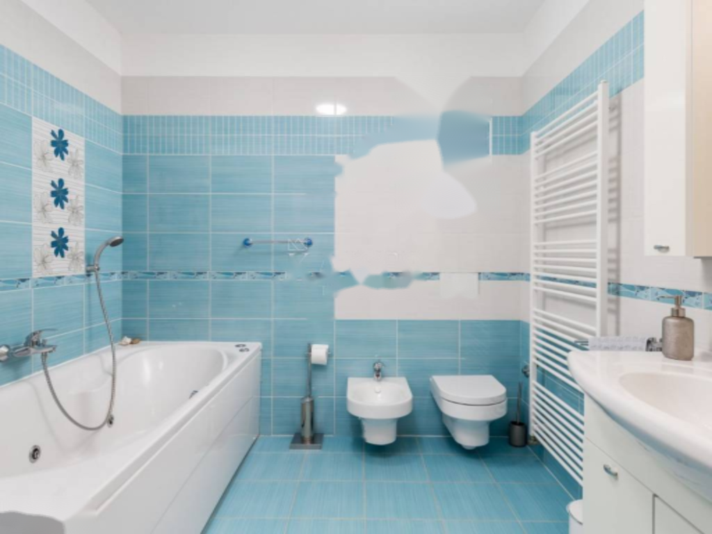 Дом в Опатии, Хорватия, 200 м² - фото 13