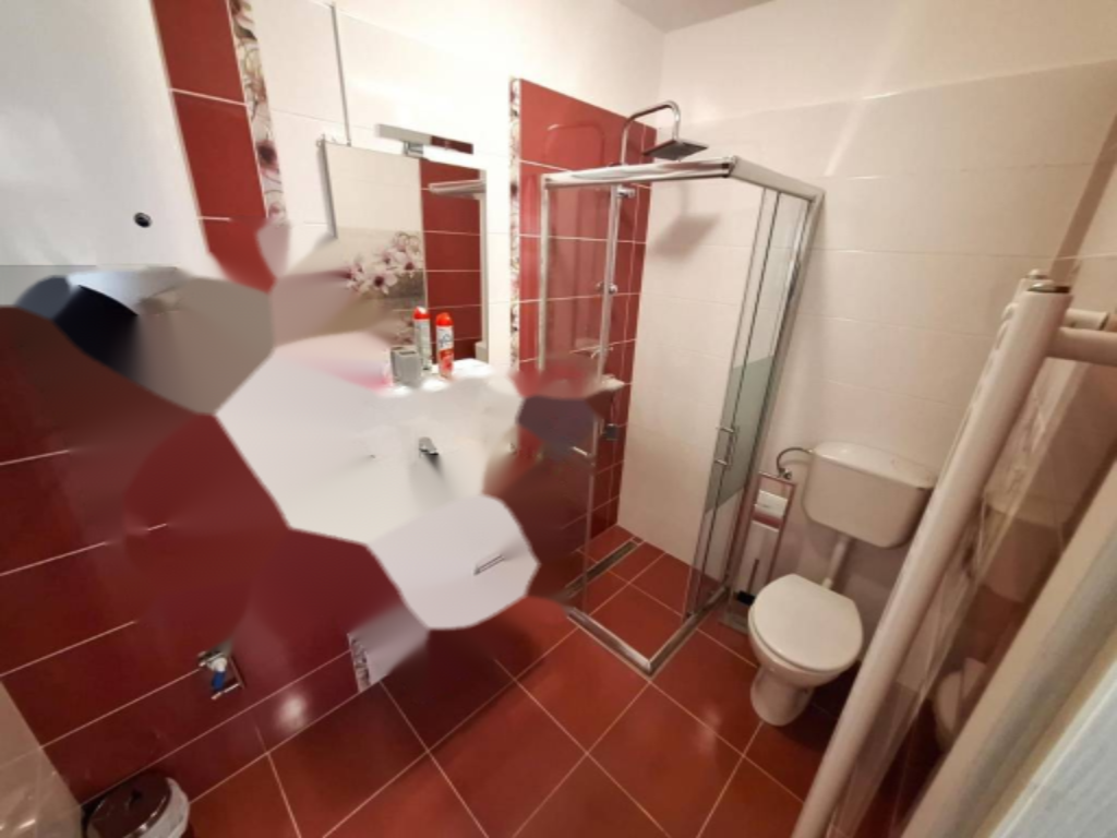 Дом в Опатии, Хорватия, 300 м² - фото 13